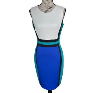 Calvin Klein Dress